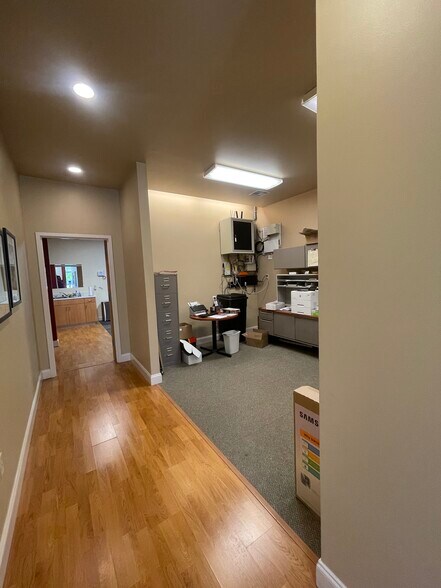 More Photos Of 110 Ormond Center Ct, Destrehan Freestanding For Lease