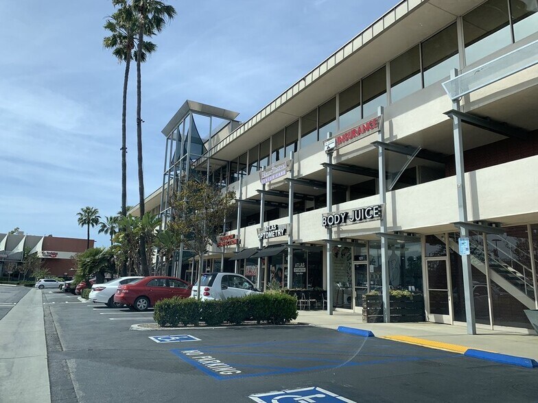 More Photos Of 1500 Adams Ave, Costa Mesa Unknown For Lease