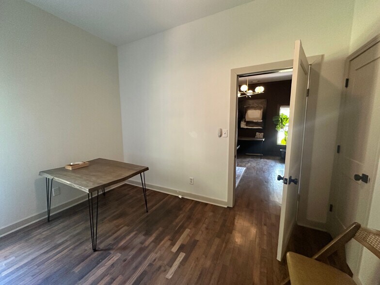 More Photos Of 6700 Shady grove Rd, Cumming Office Residential For Sale