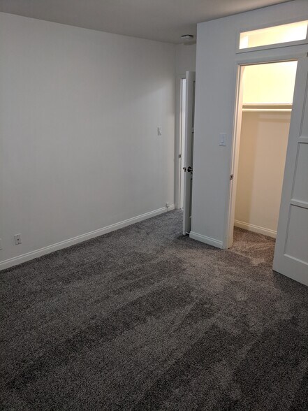 More Photos Of 12843 Columbia Way, Downey Land For Sale