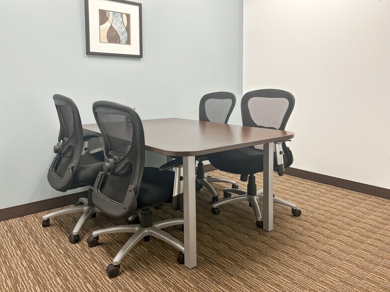 More Photos Of 5680 King Centre Dr, Kingstowne Coworking Space