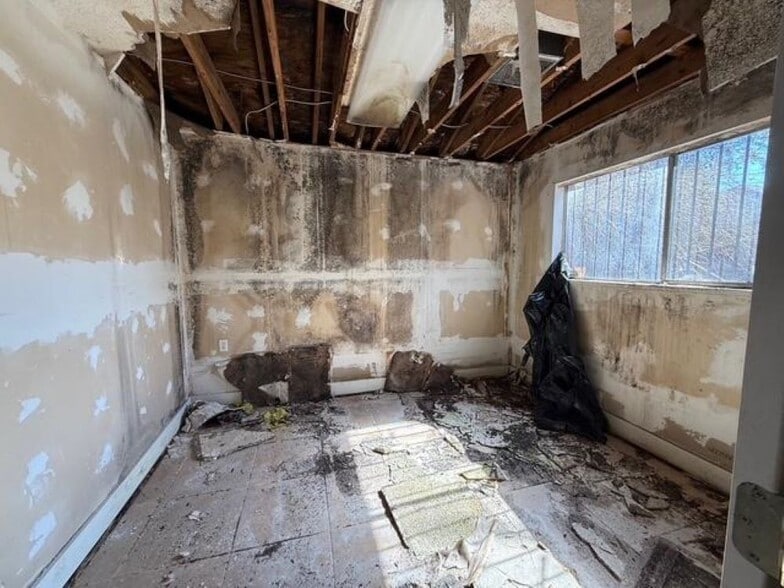 More Photos Of 3524 Lasalle St, New Orleans Specialty For Sale