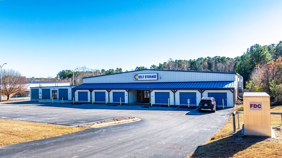 More Photos Of , Henderson Unknown For Sale