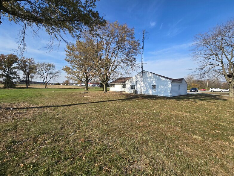 More Photos Of , Lima Unknown For Sale