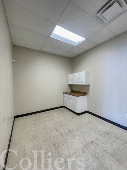 More Photos Of 4191 Pole Line Rd, Pocatello Freestanding For Lease