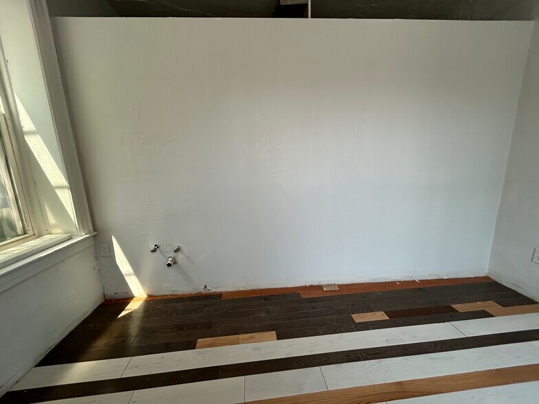 More Photos Of 1932 Kings Hwy, Brooklyn Apartments For Lease
