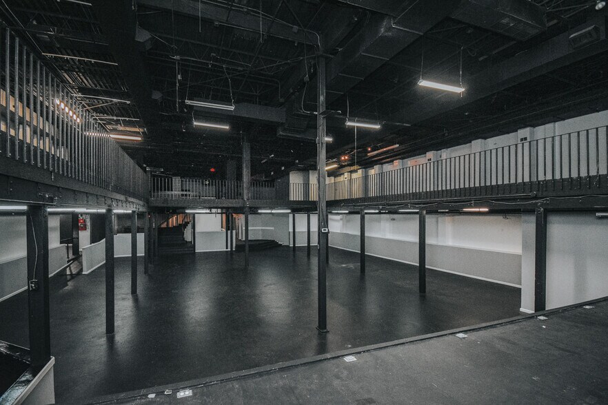 More Photos Of 4106 Houston Hwy, Victoria General Retail For Lease