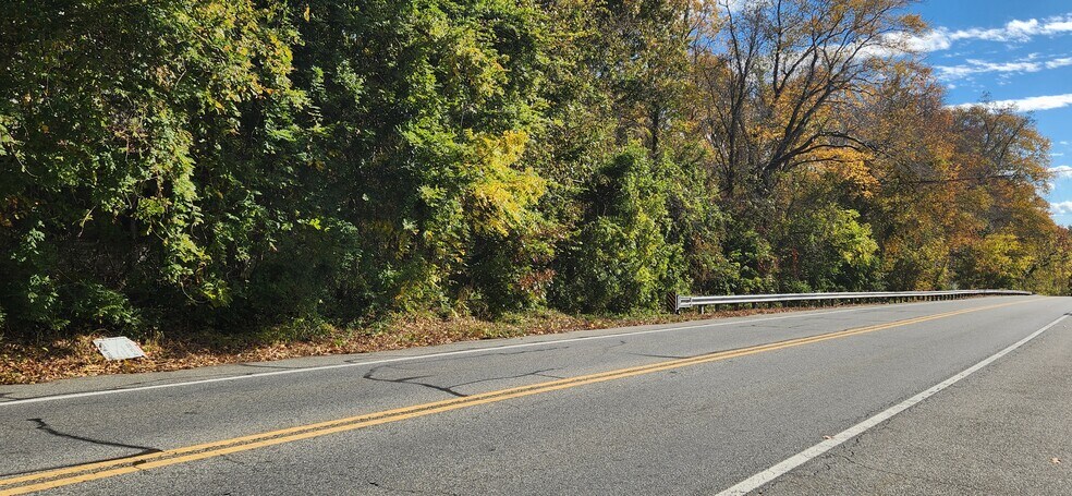 More Photos Of 4450 Hawthorne Rd, Indian Head Land For Sale