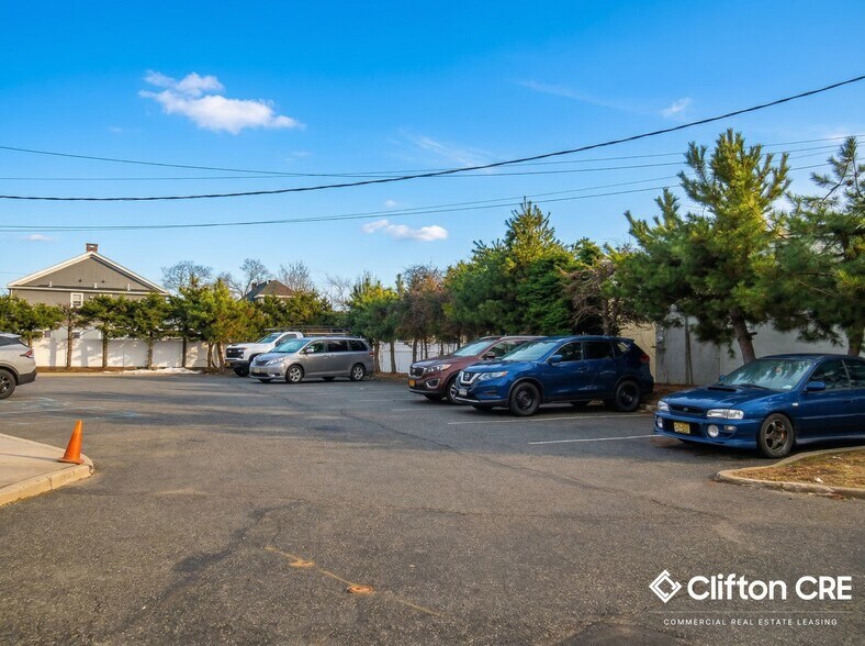 More Photos Of 7050 Highway 35, South Amboy General Retail For Lease