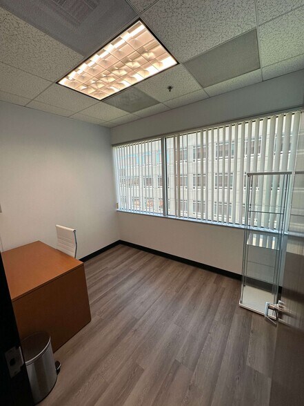 More Photos Of 500 N Central Ave, Glendale Medical For Lease