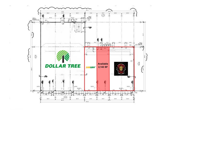 Stuart Place Rd & Wilson Road, Harlingen, TX 78552 Retail