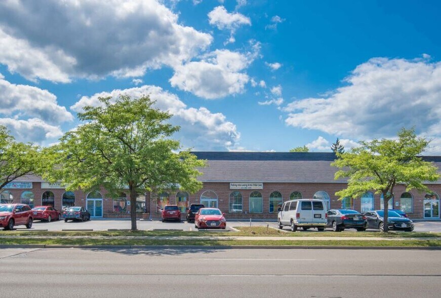 More Photos Of 76th St @ 76th St. & Lolita, Milwaukee Unknown For Lease