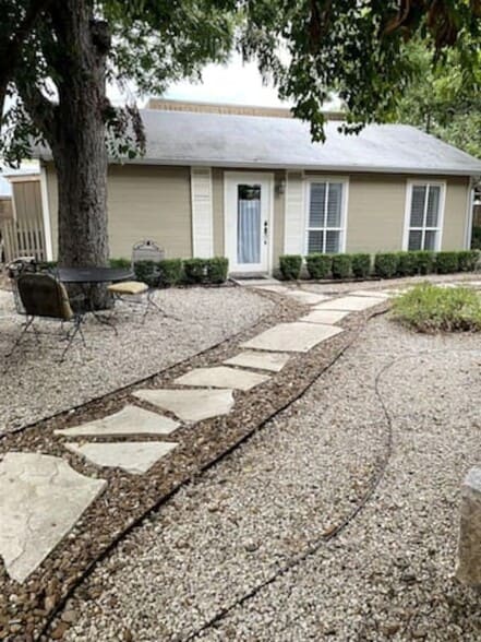 More Photos Of , New Braunfels Unknown For Sale
