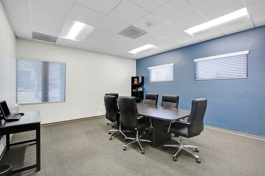 More Photos Of 2-72 N Central Ave, Upland Warehouse For Sale