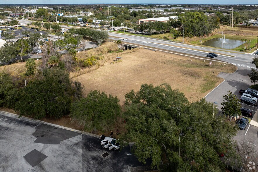 More Photos Of 1780 Rinehart Rd, Sanford Land For Sale