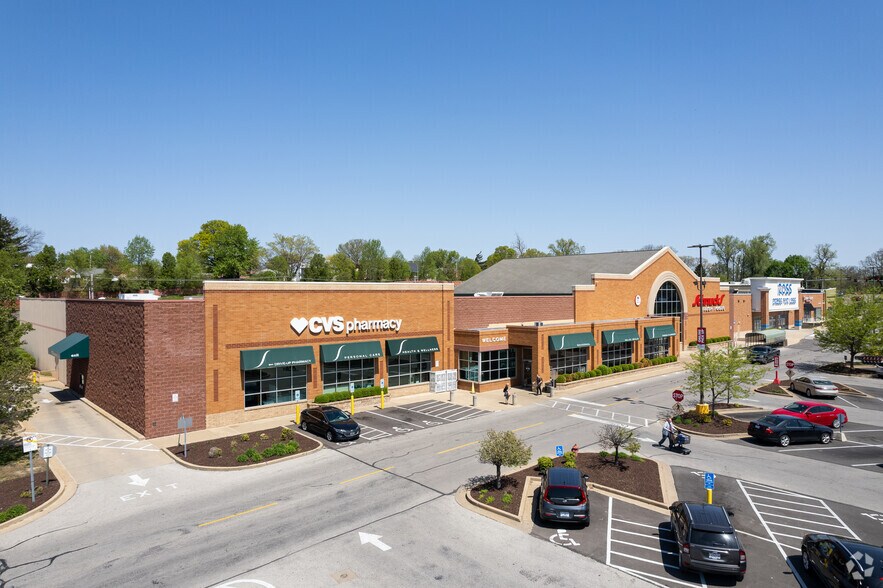 More Photos Of 1042 Loughborough Ave, Saint Louis Unknown For Lease