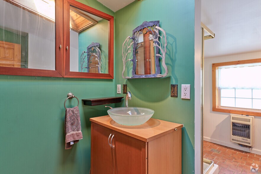 More Photos Of 4966 NY-414, Burdett Specialty For Sale