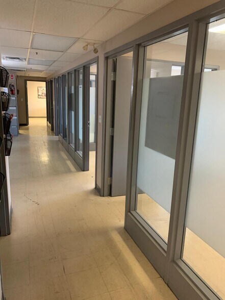 More Photos Of 7 Riverside Dr, Quinte West Warehouse For Sale