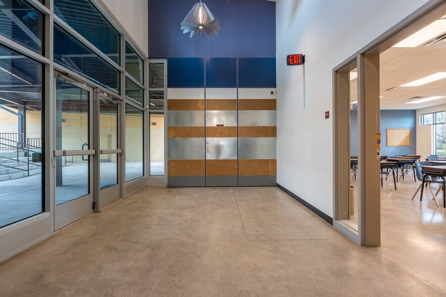 More Photos Of 7191 E Ashler Hills Dr, Scottsdale Schools For Sale