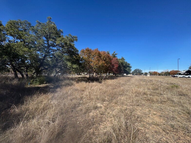 Primary Photo Of 200 & 250 Sportsplex Drive, Dripping Springs Land For Sale