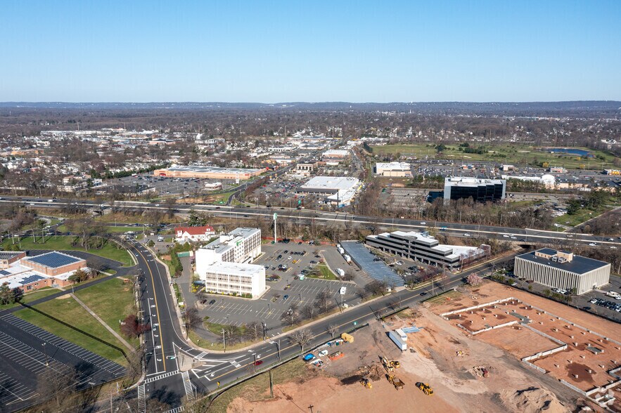 More Photos Of 36 Valley Rd, Clark Hotel For Sale