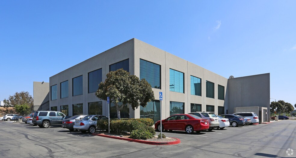 More Photos Of 660 Bay Blvd, Chula Vista Office For Lease