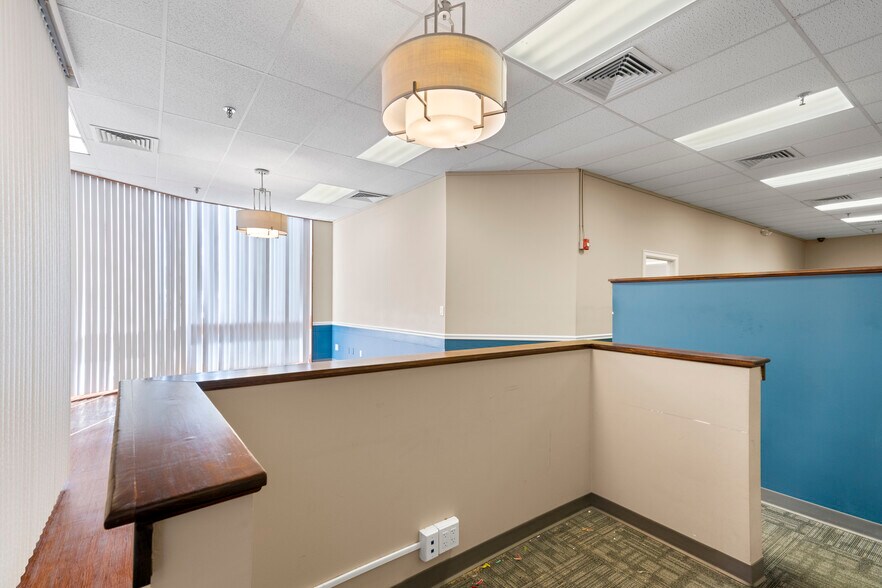 More Photos Of 200 Main St, Pawtucket Office For Lease