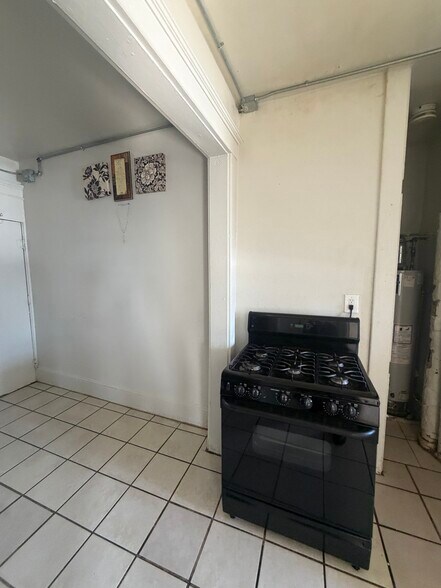 More Photos Of 56-58 Main St, South River Apartments For Sale