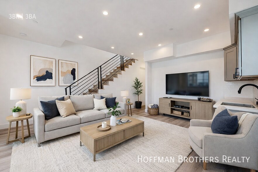 More Photos Of 525 N Normandie Ave, Los Angeles Apartments For Sale