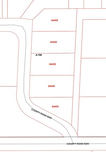 More Photos Of 36 Private Road 6245, Dayton Flex For Lease