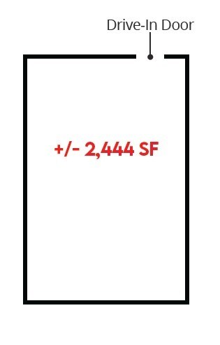 More Photos Of 2200 E College Ave, Cudahy Unknown For Lease