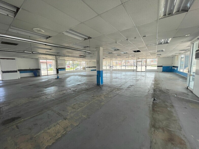More Photos Of 6161 Lincoln Ave, Buena Park Unknown For Lease