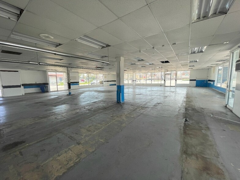 More Photos Of 6161 Lincoln Ave, Buena Park Unknown For Lease
