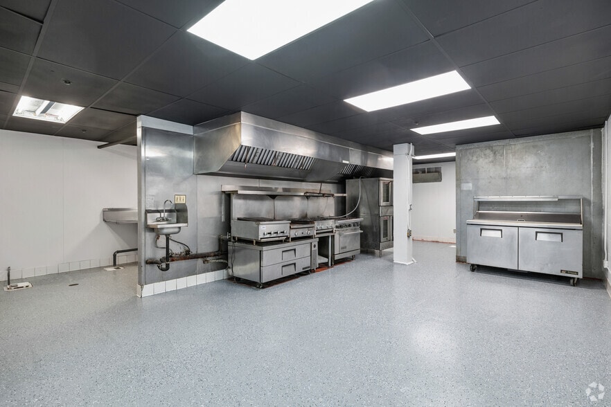 Photo of Ll Floor Ste 110/120