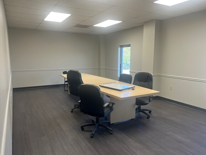 More Photos Of 1128 Brett Dr, Conyers Warehouse For Lease