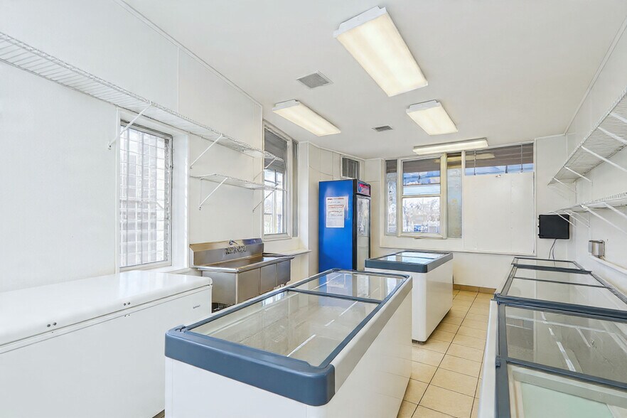 More Photos Of 2579 Cropsey Ave, Brooklyn Storefront Retail Residential For Sale