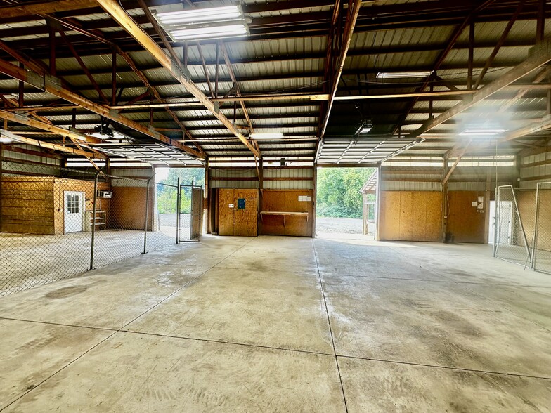 More Photos Of 3470 Gilchrist Rd, Mogadore Warehouse For Sale