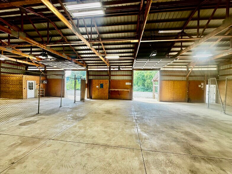 More Photos Of 3470 Gilchrist Rd, Mogadore Warehouse For Sale