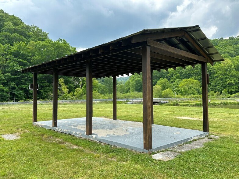 More Photos Of 14224 Mud Fork, Falls Mills Land For Sale