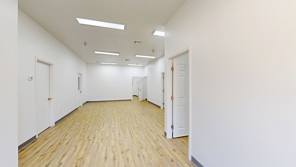 Photo of 1st Floor Ste 115/135