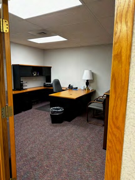 More Photos Of 2410 S Main St, West Bend Office For Lease