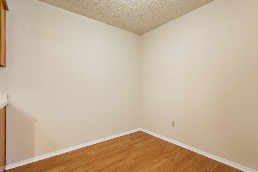 More Photos Of ,  Multifamily For Sale