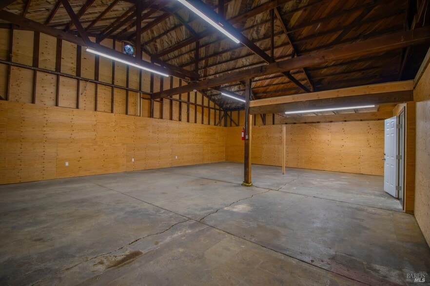 More Photos Of 150 Perry St, Ukiah Land For Sale