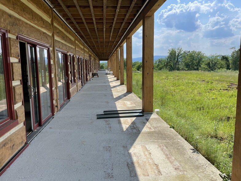 More Photos Of 1207 Flohrs Church Rd, Biglerville Hospitality For Sale