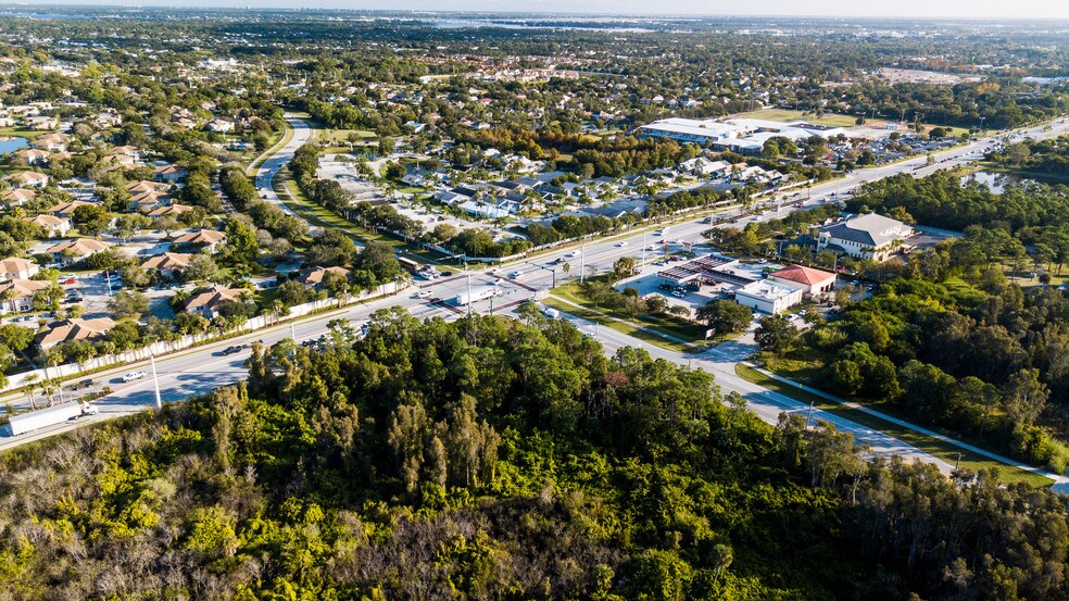 More Photos Of 3420 SW Martin Hwy, Palm City Land For Lease