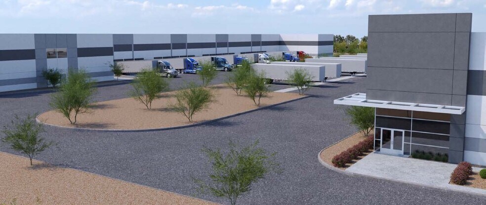 More Photos Of 4338 El Indio Hwy, Eagle Pass Land For Sale