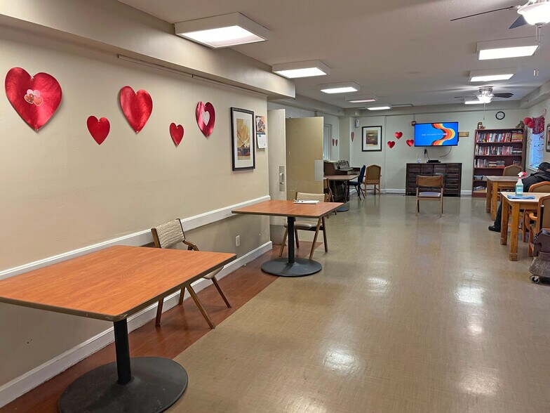 More Photos Of 2601 Bel Pre Rd, Silver Spring Rehabilitation Center For Sale