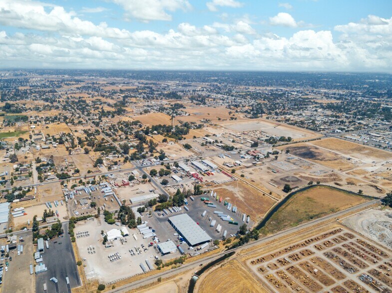 More Photos Of , Fresno Unknown For Sale