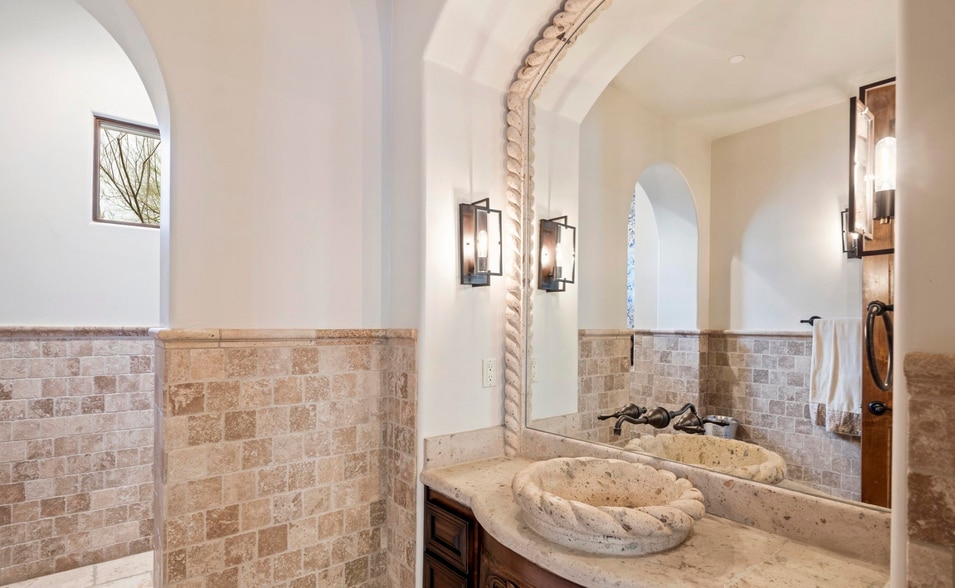 More Photos Of 12970 E Cibola Rd, Scottsdale Healthcare For Sale
