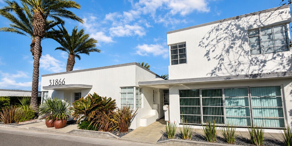 More Photos Of 31866 Camino Capistrano, San Juan Capistrano Office For Lease